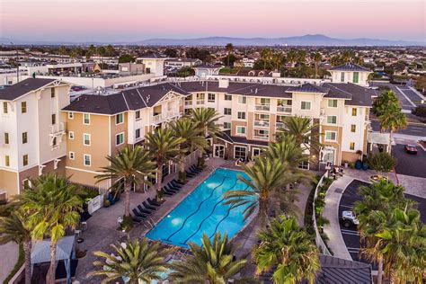 Browse 184 listings of<strong> houses, apartments,</strong> condos, townhomes and more for rent in various price ranges,. . Huntington beach apartments